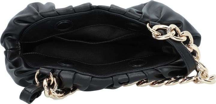Immagine prodotto Seidenfelt Borsa Eke 23,5 cm