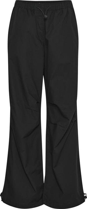 Immagine prodotto B.young PANTALONI CARGO BYDAFIE 20814256 (44)