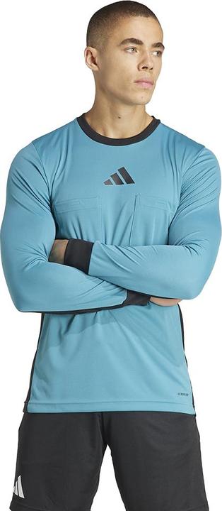 Produktbild adidas REF 24 JSY LS (M)