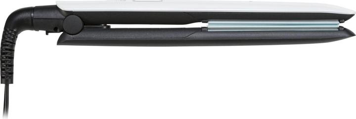 Immagine prodotto Remington S8500 (Piastra per capelli)