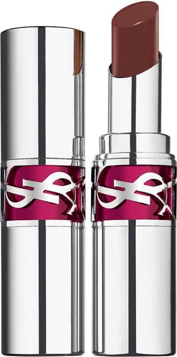 Immagine prodotto Yves Saint Laurent Rouge Volupte Candy Glaze Lipgloss 3
