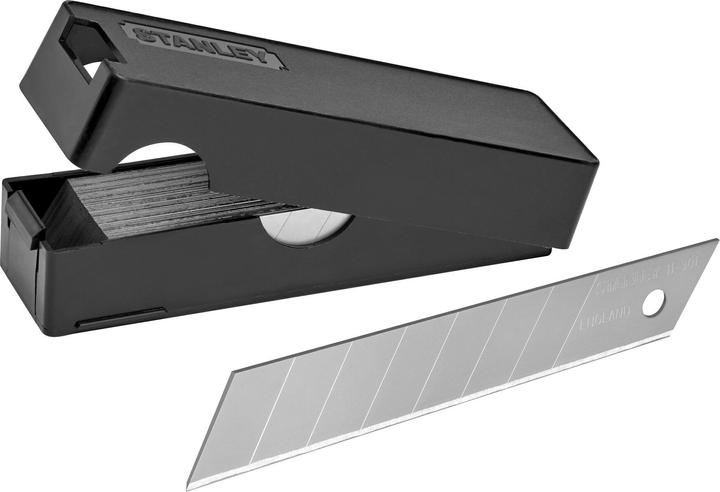Produktbild Black & Decker Abbrechklinge (Ersatzklinge)