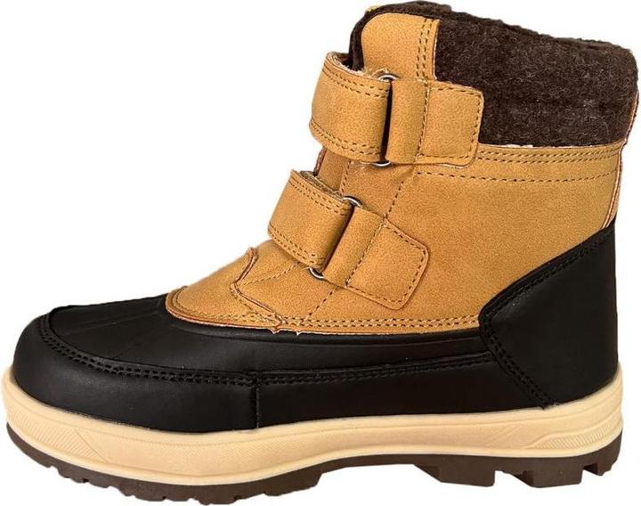 Image du produit Lee Cooper Chaussures Marron LCJ-23-01-2059K 28 (28)