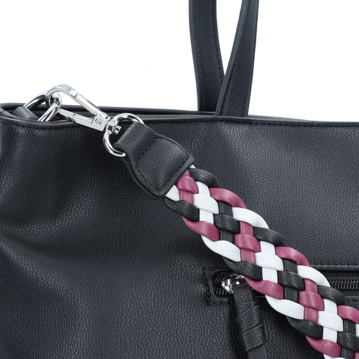 Produktbild Gabor Linnie Schultertasche 43 cm