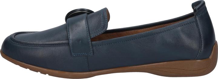 Actual product image Josef Seibel 74819-133 (39)