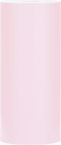 Immagine prodotto Redleaf PicMe Carta termica - 4,70 m, rosa 10 pz.