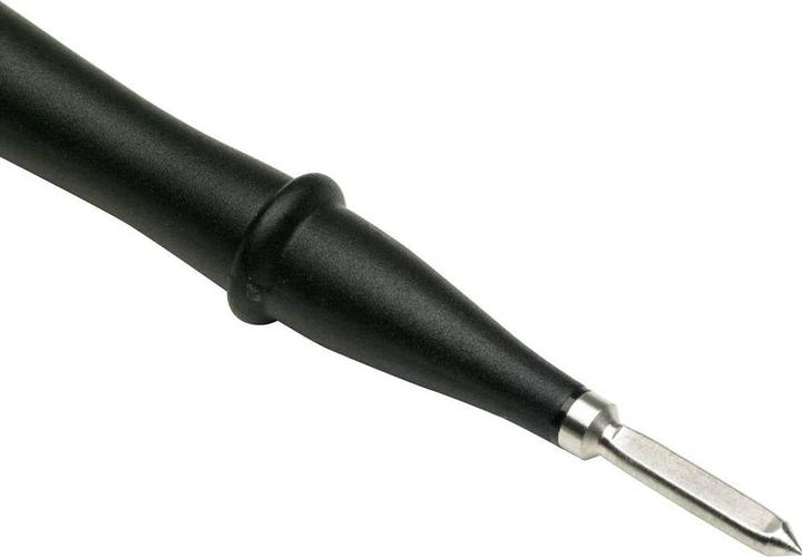 Produktbild Beha Amprobe TP1-1 Prüfsonde (Prüfspitze)