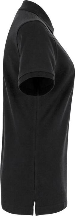Immagine prodotto Hakro Top polo (XS)