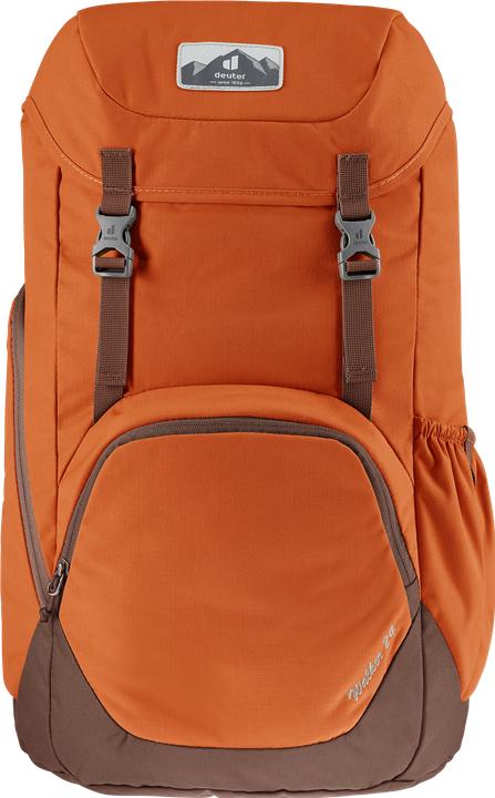 Produktbild Deuter Walker 24 (24 l)