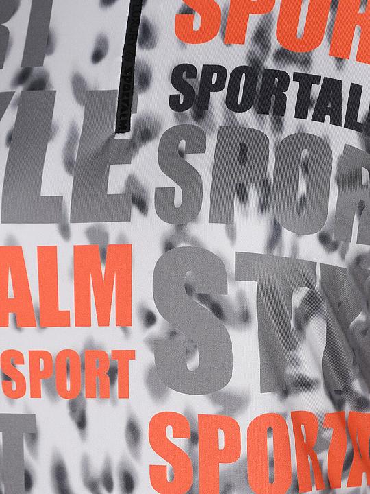 Produktbild Sportalm Unterzieher (40)