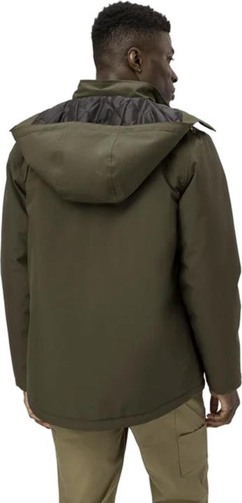 Produktbild Cat IsolierJacke (4XL)