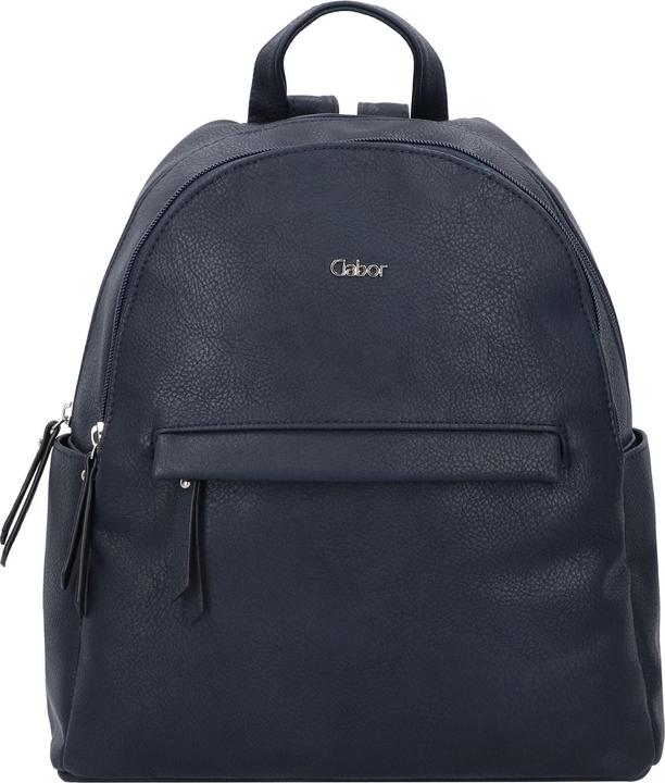 Image du produit Gabor Sac à dos Mina City 28 cm (11 l)