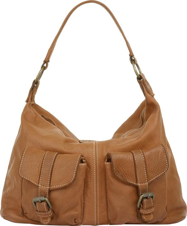 Cluty Shopper
