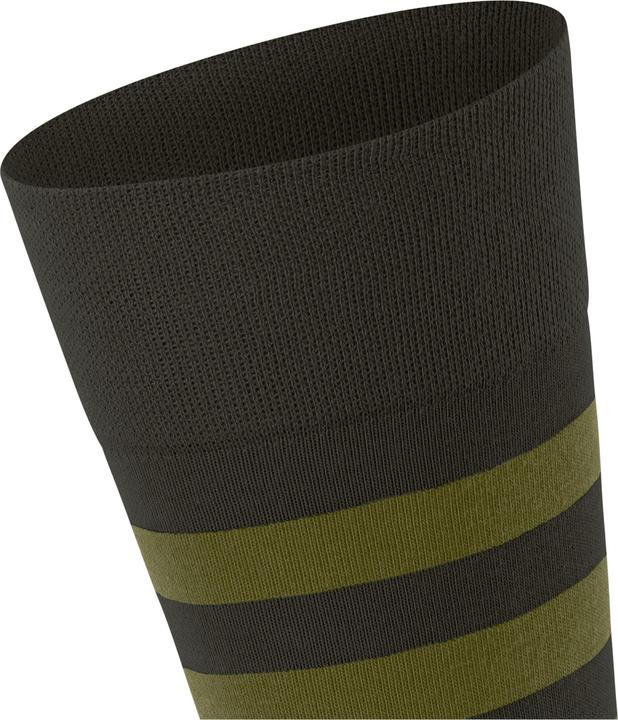 Actual product image Falke Sensitive Mapped Line SO (43 - 46)