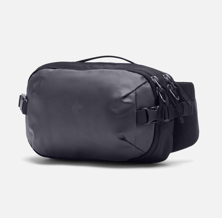 Actual product image Cotopaxi Allpa X