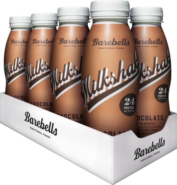 Cioccolato
