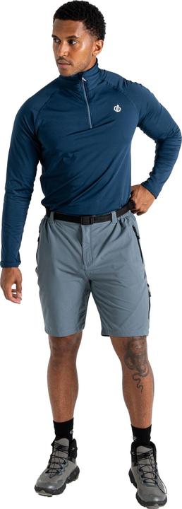 Produktbild Dare2b Tuned In Pro CargoShorts