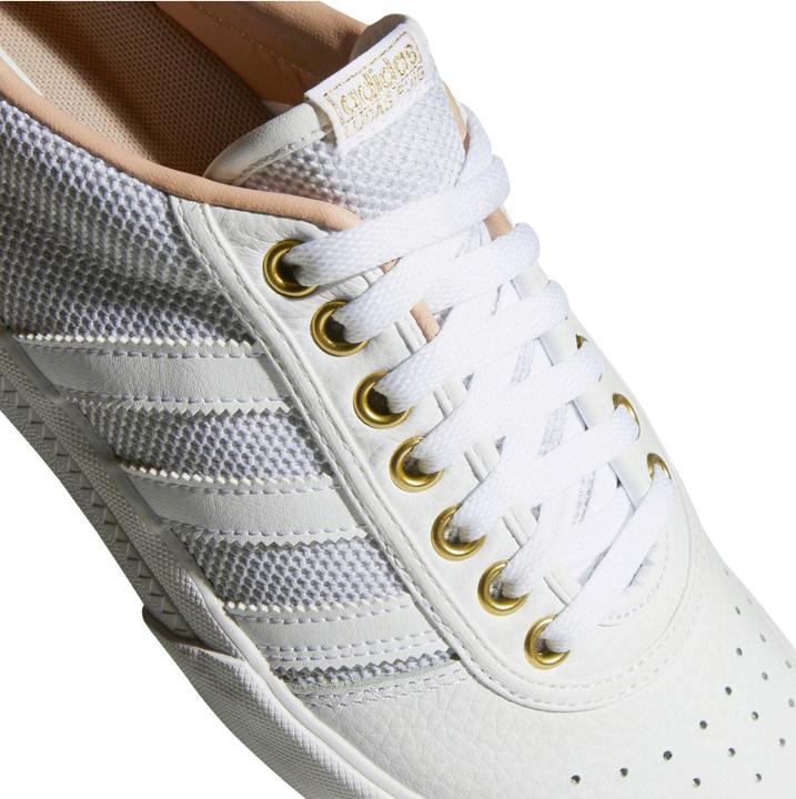 Actual product image adidas Lucas Premiere (41 1/3)