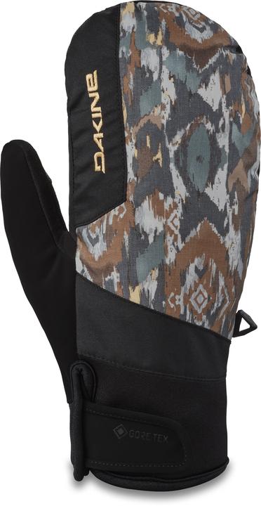 Dakine Impreza Gore-Tex Mitt (L)