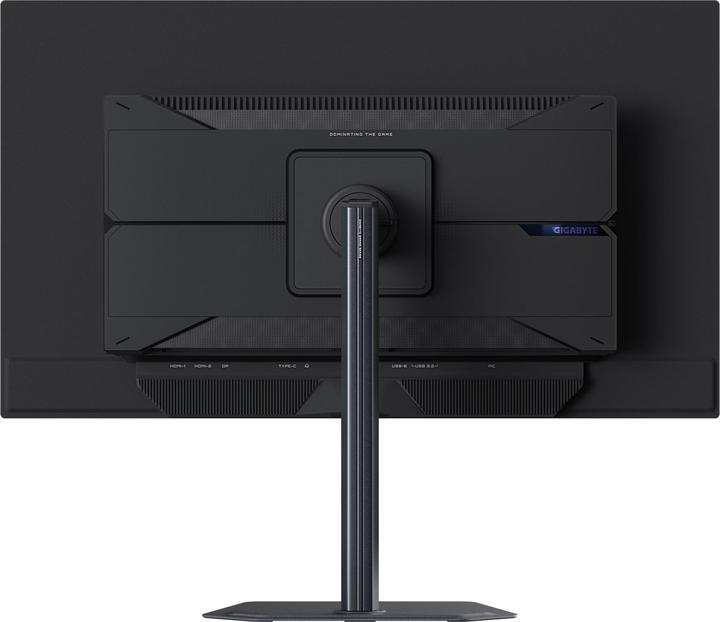 Produktbild Gigabyte MO32U (3840 x 2160 Pixel, 31.50")