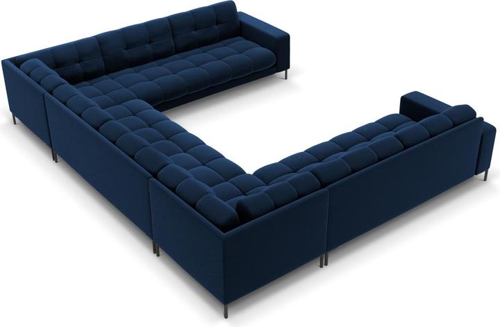 Produktbild Micadoni Mamaia (Wohnlandschaft)