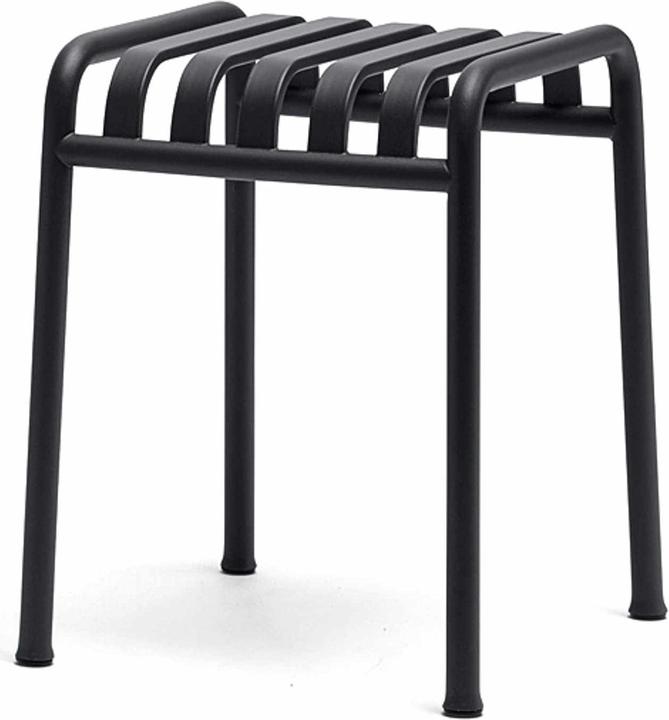 Produktbild HAY Palissade Hocker