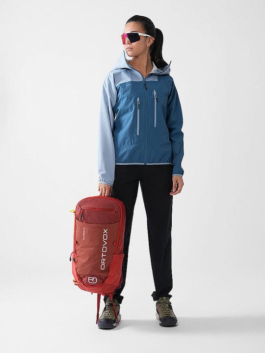 Immagine prodotto Meru Laredo 2.5L (M)