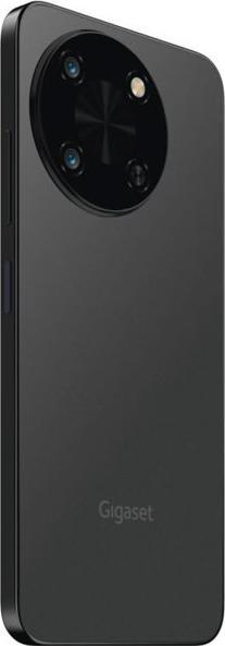 Actual product image Gigaset GP20, schwarz