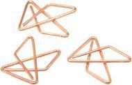 Image du produit Artoz Trombones Happy Together (50 x)