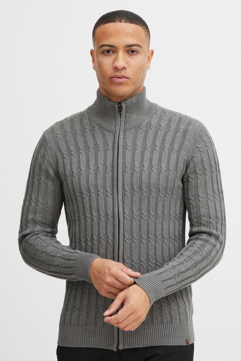 Produktbild Indicode IDPaulomo 35549MM (XL)