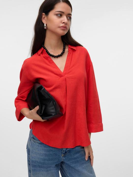 Produktbild Vero Moda VMLINN Top Top (S)