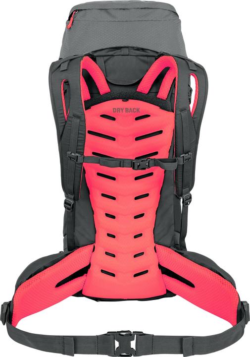 Produktbild Salewa Alptrek + L Da-Rucksack (38 l)
