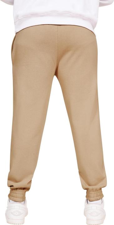 Produktbild Casual Classics Blended Core Jogginghosen (L)