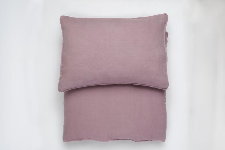 Image du produit lavie Lotta (Housse de couette, 200 x 210 cm)