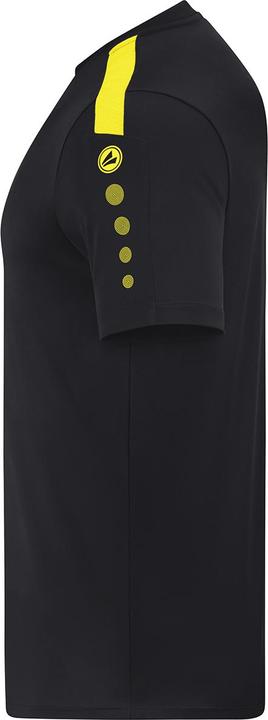 Image du produit JAKO Maillot Power KA (152)