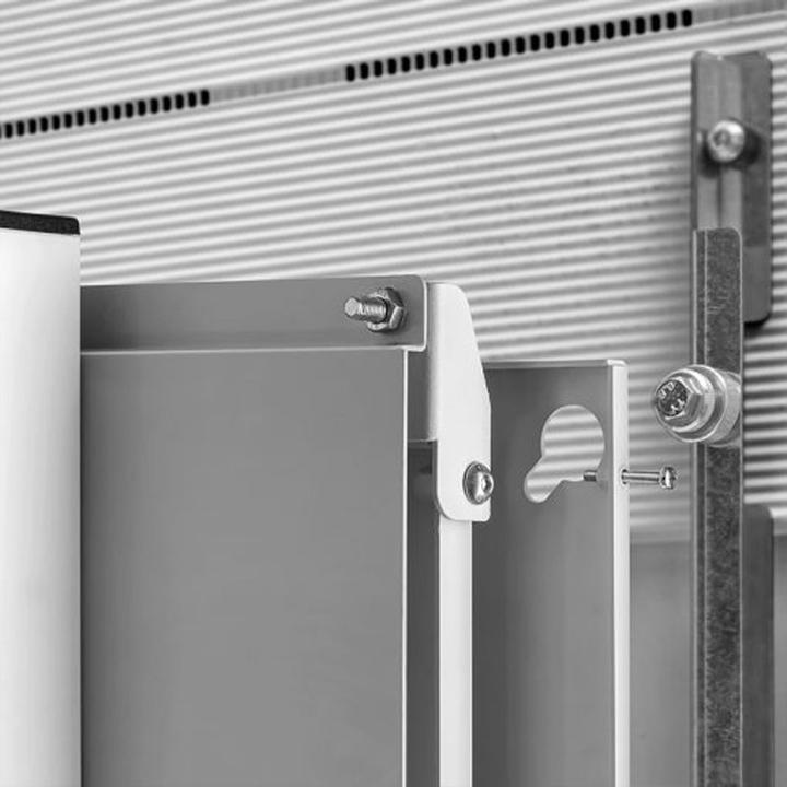 Produktbild Hagor ST SA Flip II (Flip2, 65", 45 kg)