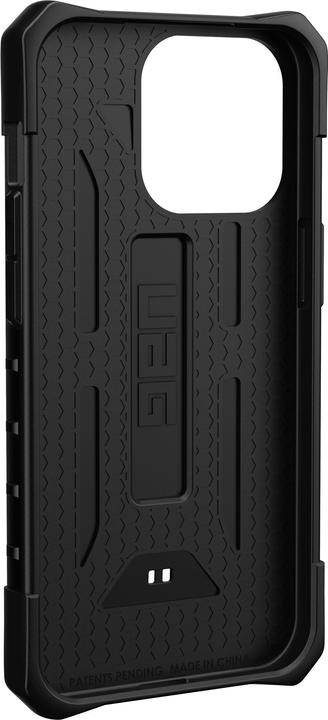 Produktbild UAG Pathfinder Case (Apple iPhone 13 Pro)