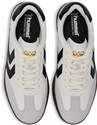 Immagine prodotto hummel Vm78 cph ls (41)