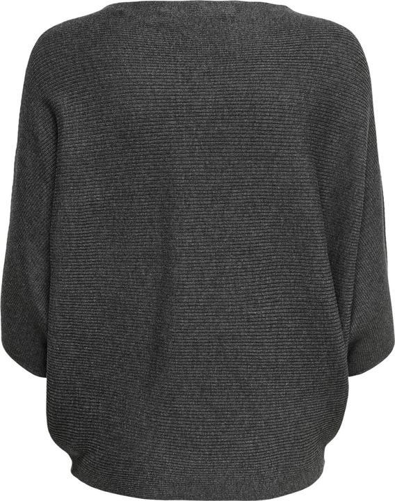Produktbild JdY Fledermausärmel Strickpullover (XS)