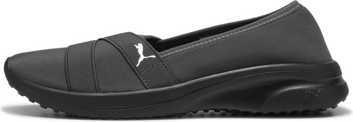 Immagine prodotto Puma Adelina 2 (42)