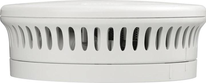 Immagine prodotto Abus RWM165