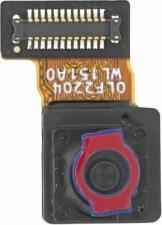 Produktbild OEM Front Camera für Xiaomi Mi 10T 5G (Xiaomi Mi 10T 5G)