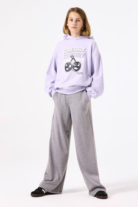 Immagine prodotto Garcia Pullover (128, 134)