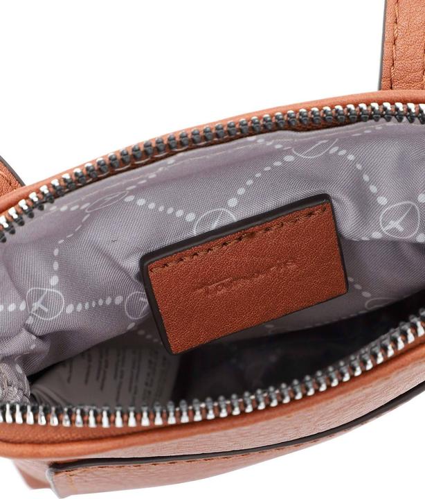 Produktbild Tamaris Handyetui TAS Alessia
