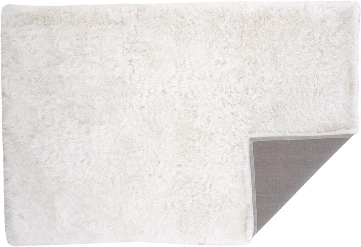 Actual product image Venture Home Grace (400 x 300 cm)