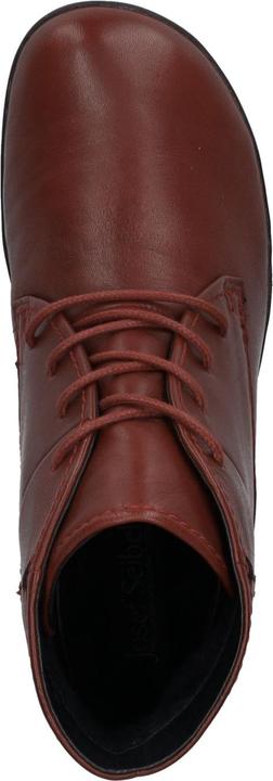 Actual product image Josef Seibel Ankle boot (36)