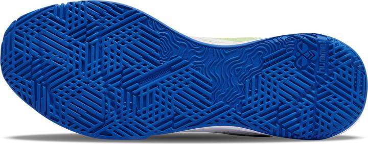 Image du produit hummel Dagaz V (44)
