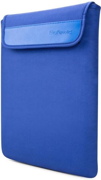 Immagine prodotto MU Classic Serie JZ Oxford (15.40")