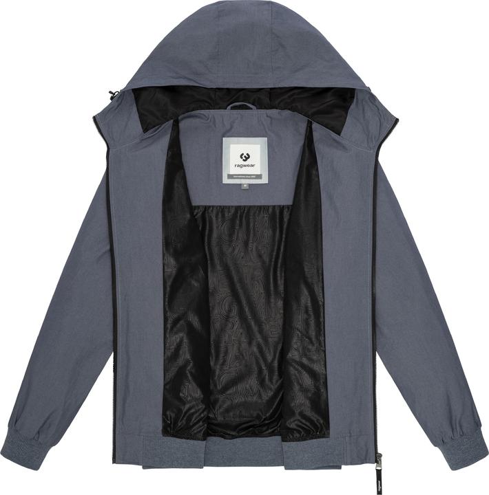 Image du produit Ragwear Tyller (XXL)