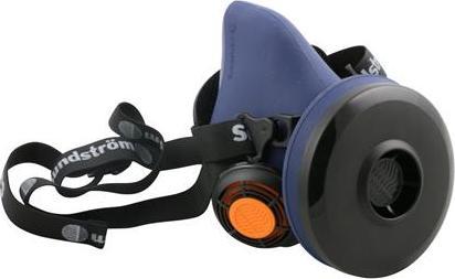 Sundström Breathing mask SR 100